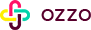 Ozzo