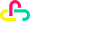 Ozzo